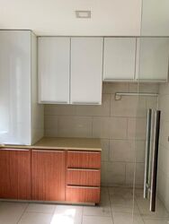 Gilstead Brooks (D11), Semi-Detached #485698931